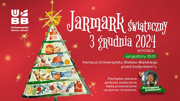 slajd_jarmark_tv.webp