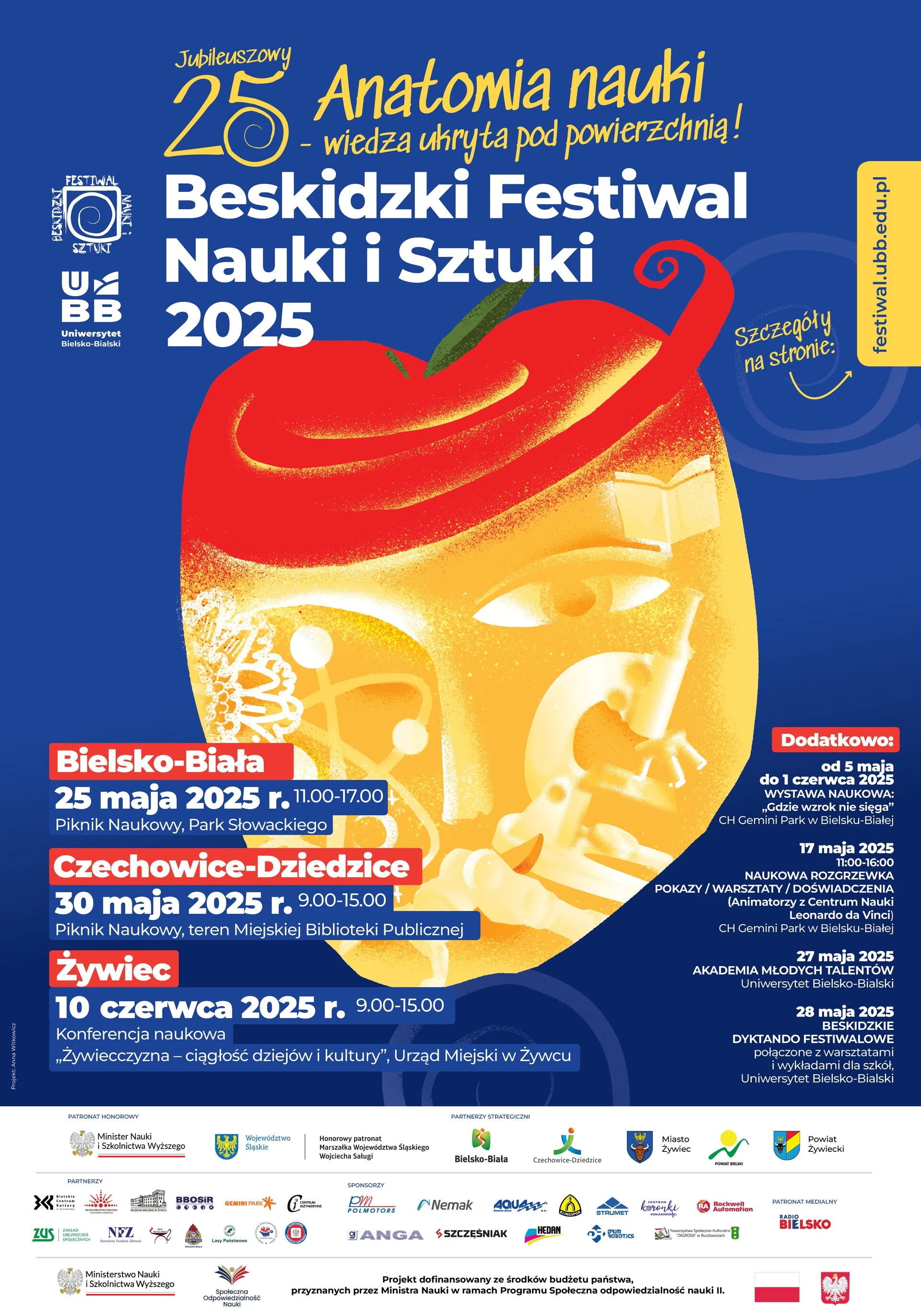plakat_festiwal_aktualny.webp