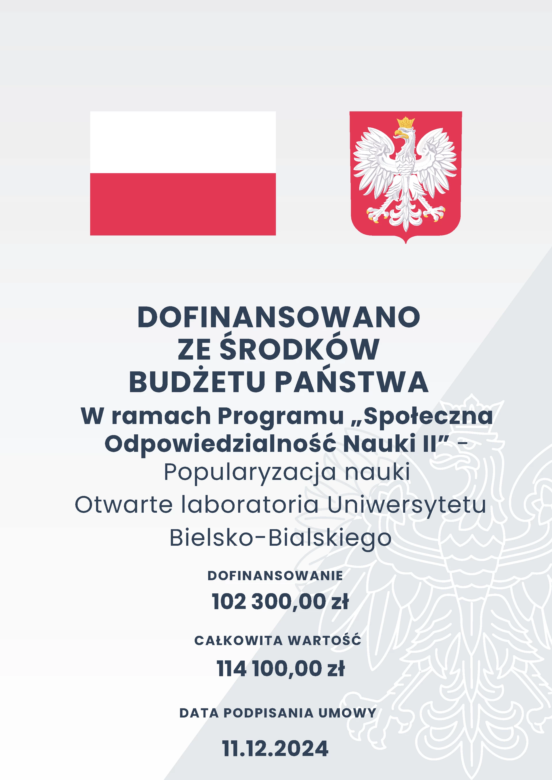 plakat__budzet.webp