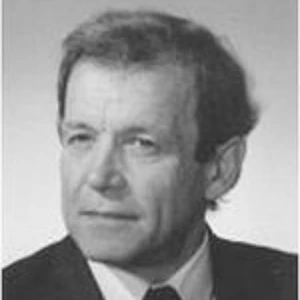 prof_dr_hab_inz_jozef_mayer.webp