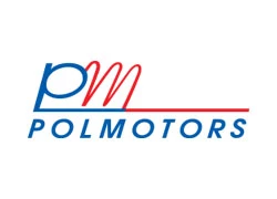 polmotors.webp