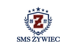 sms.webp