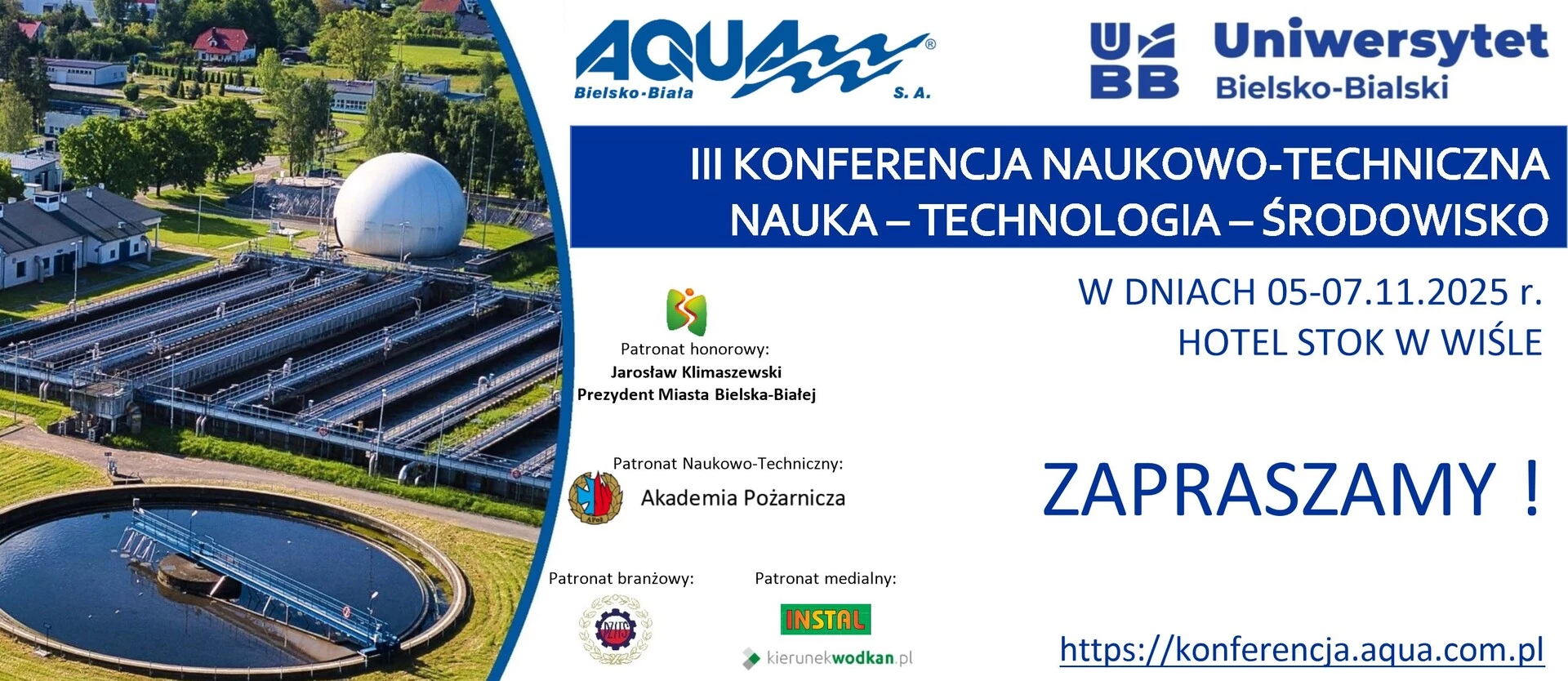 kominikat_3_konferencja_aquaubb.webp