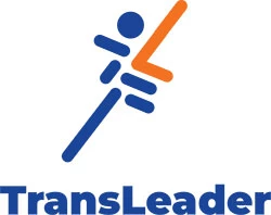 transleader.webp