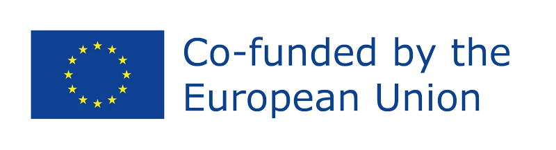 co-funded-by-the-eu1.webp