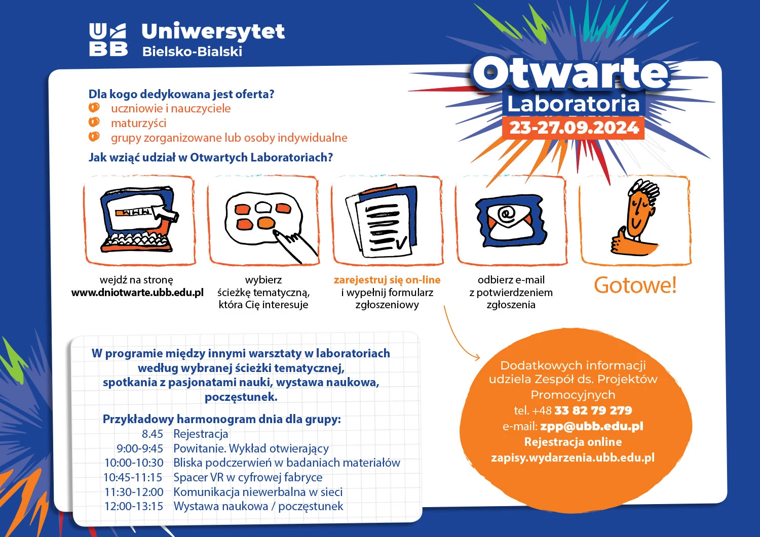 laboratoria_otwarte_2.webp