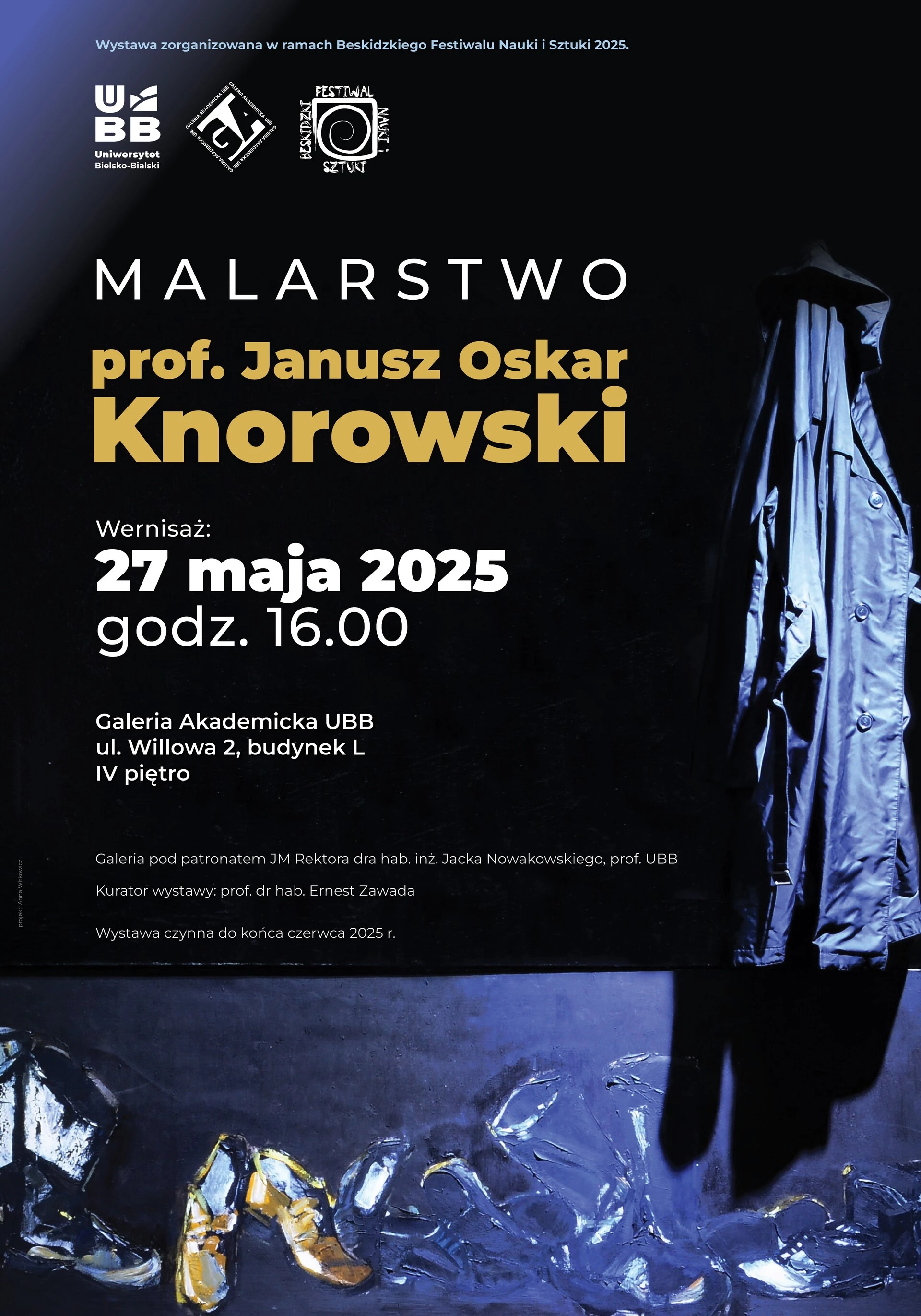 p_j_knorowski.webp