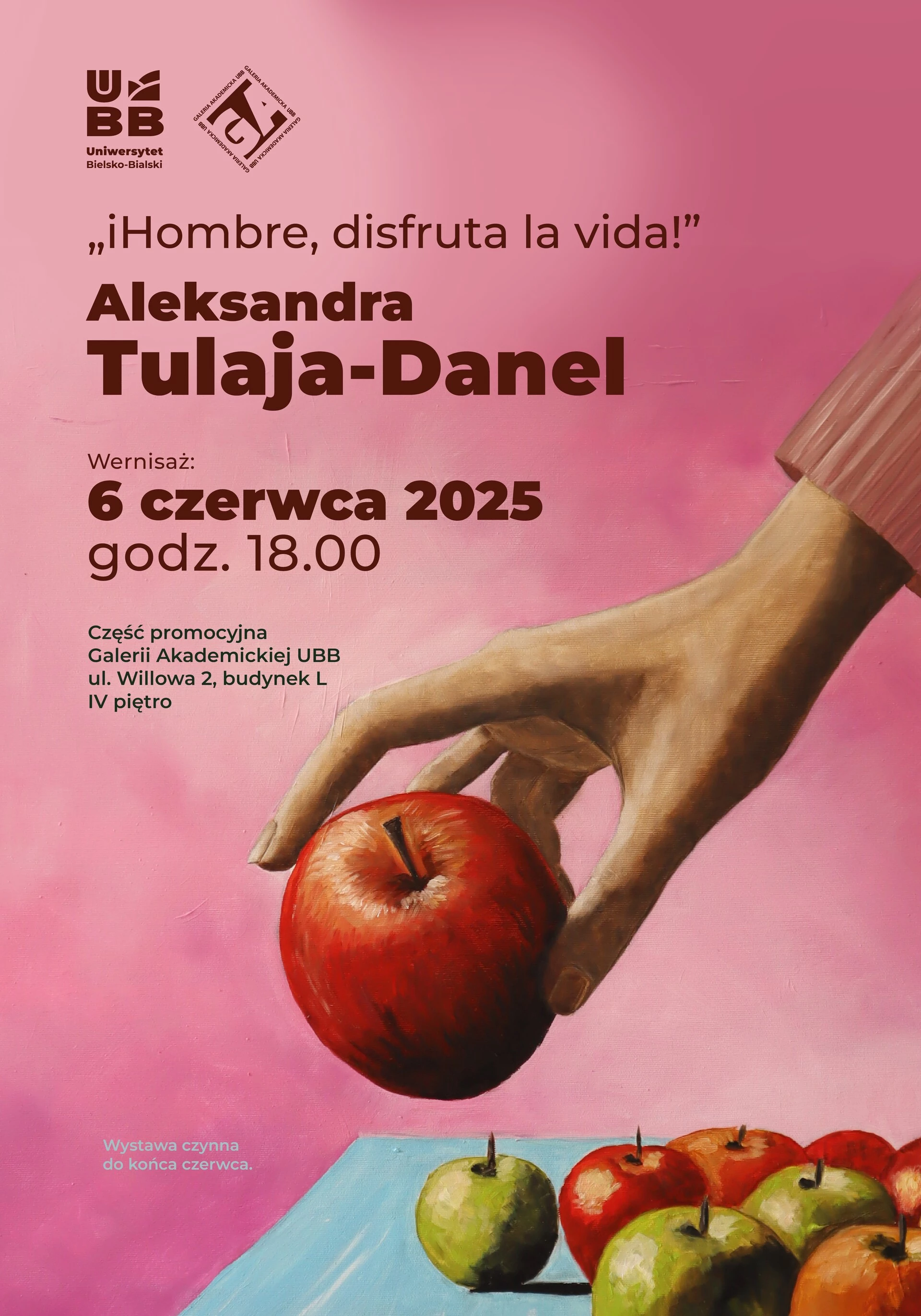 plakat_czesc_promocyjna.webp