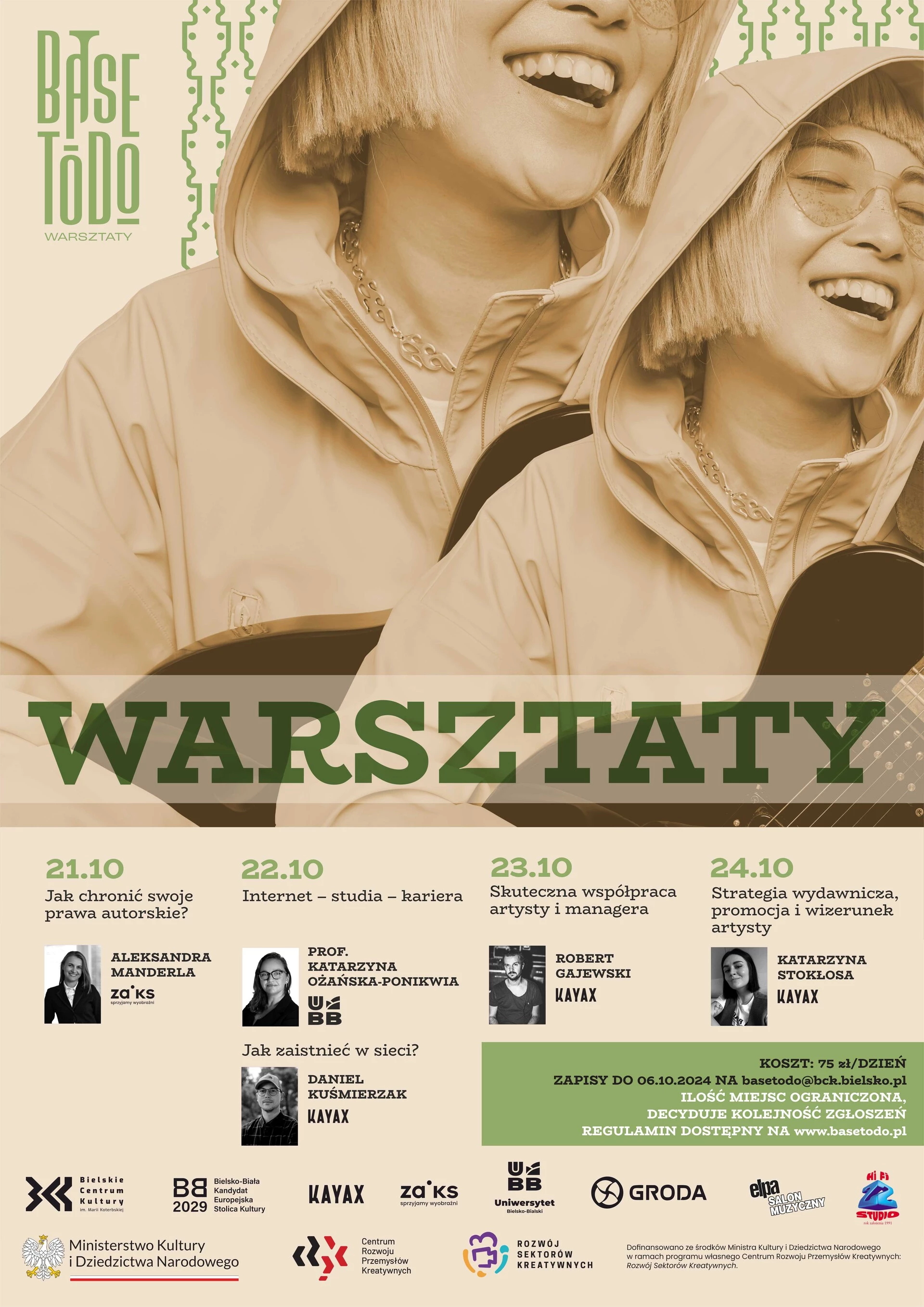 plakat_warsztaty.webp