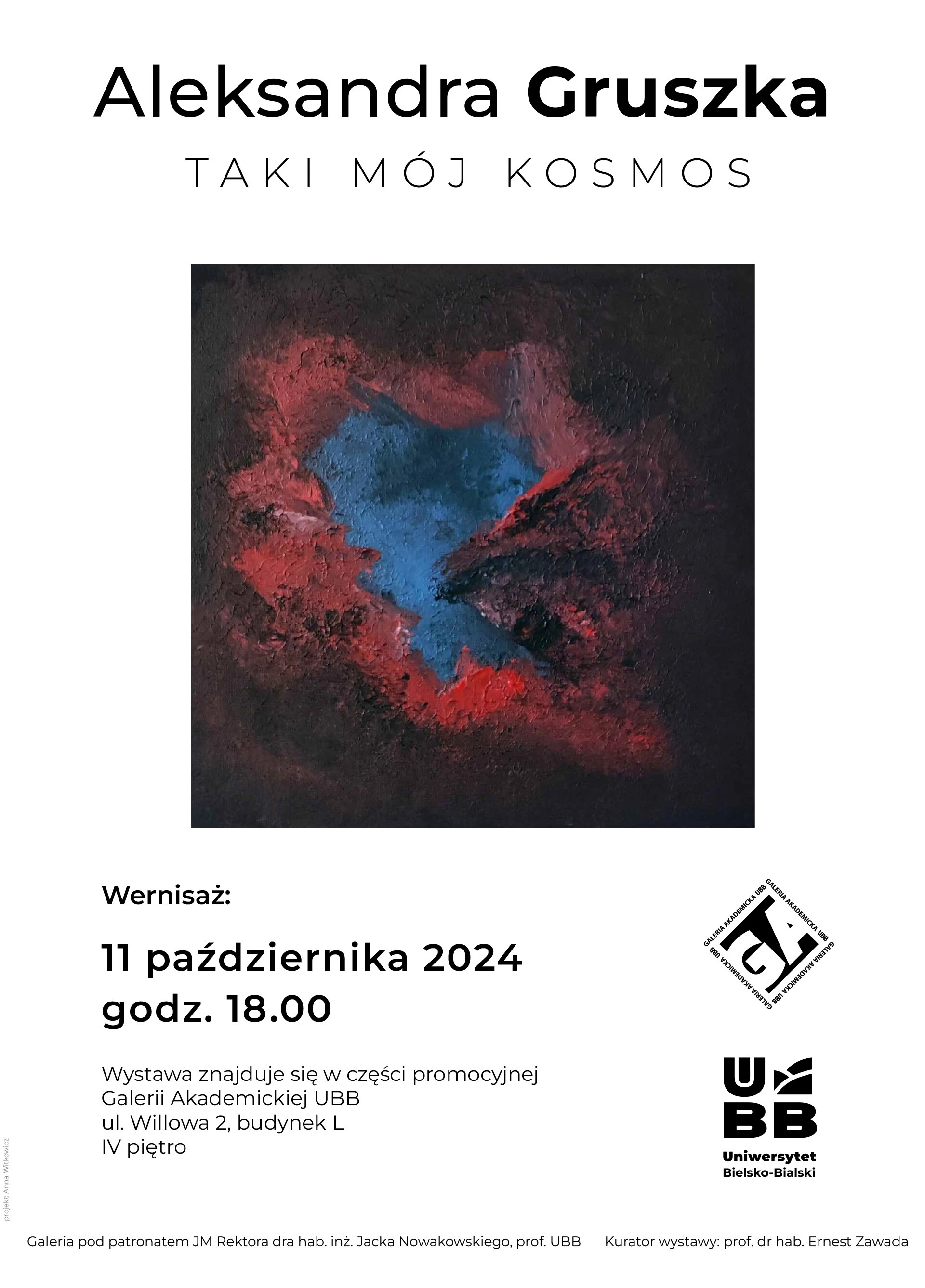 gruszka_plakat_wystawa1.webp