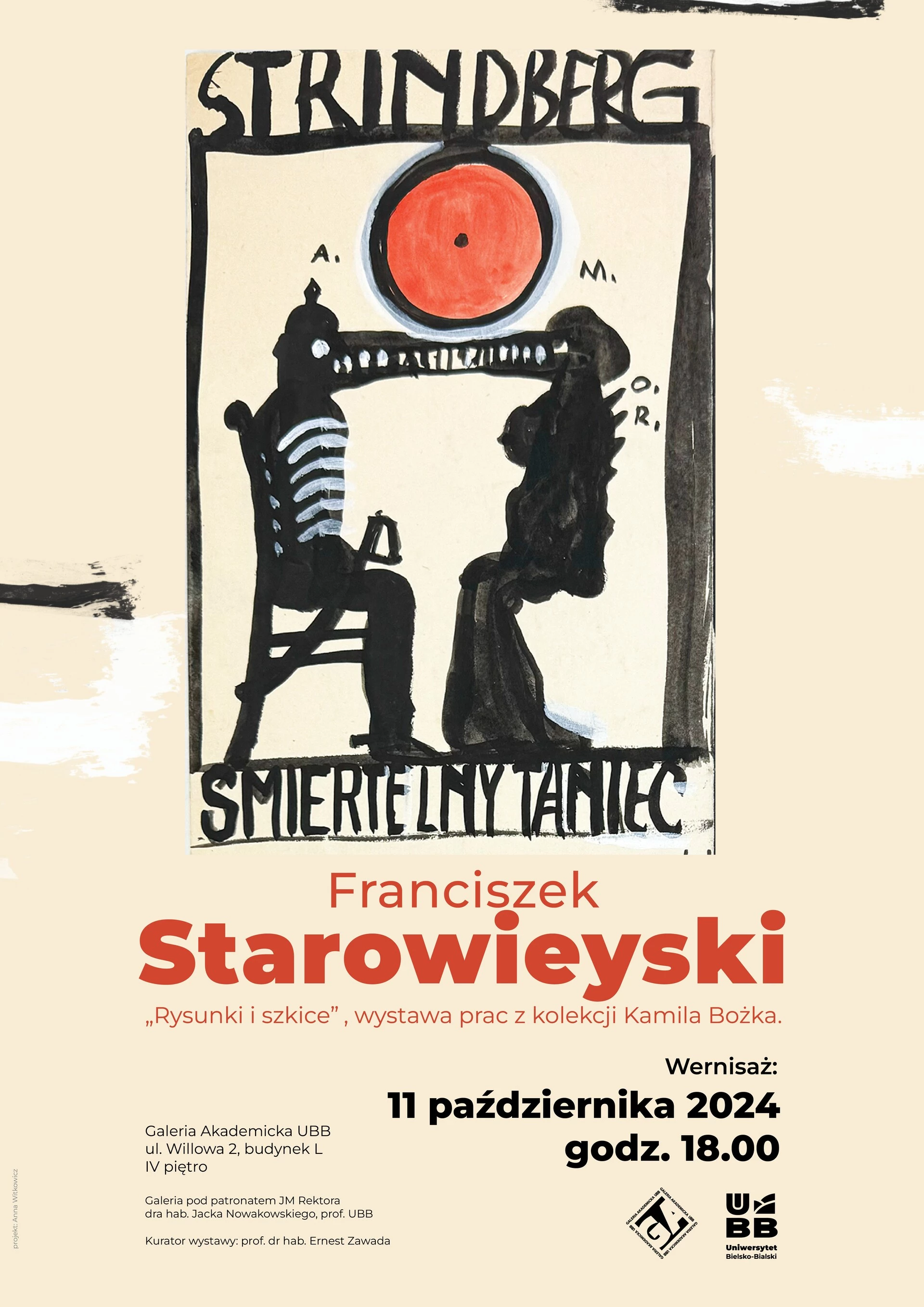 wystawa_starowiejski_v12.webp