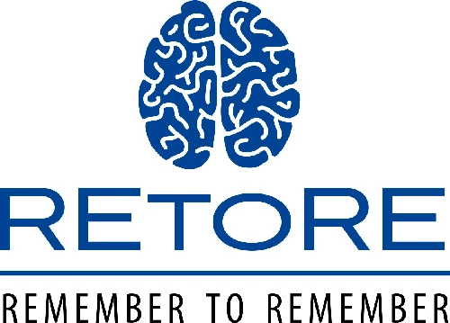 retore-logo.webp