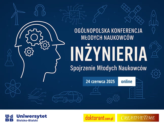 grafika_konferencja_naukowa_2025.webp