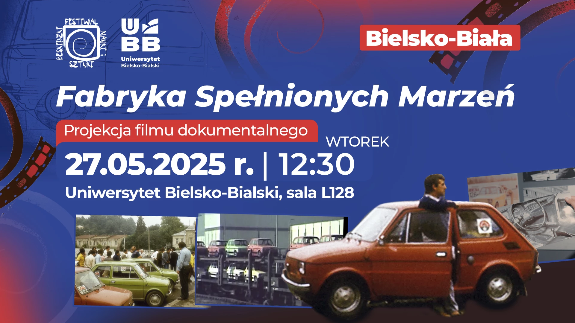 slajdy_projekcja_filmu.webp