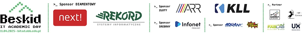 baner_bitad_2025_670x80-1.webp