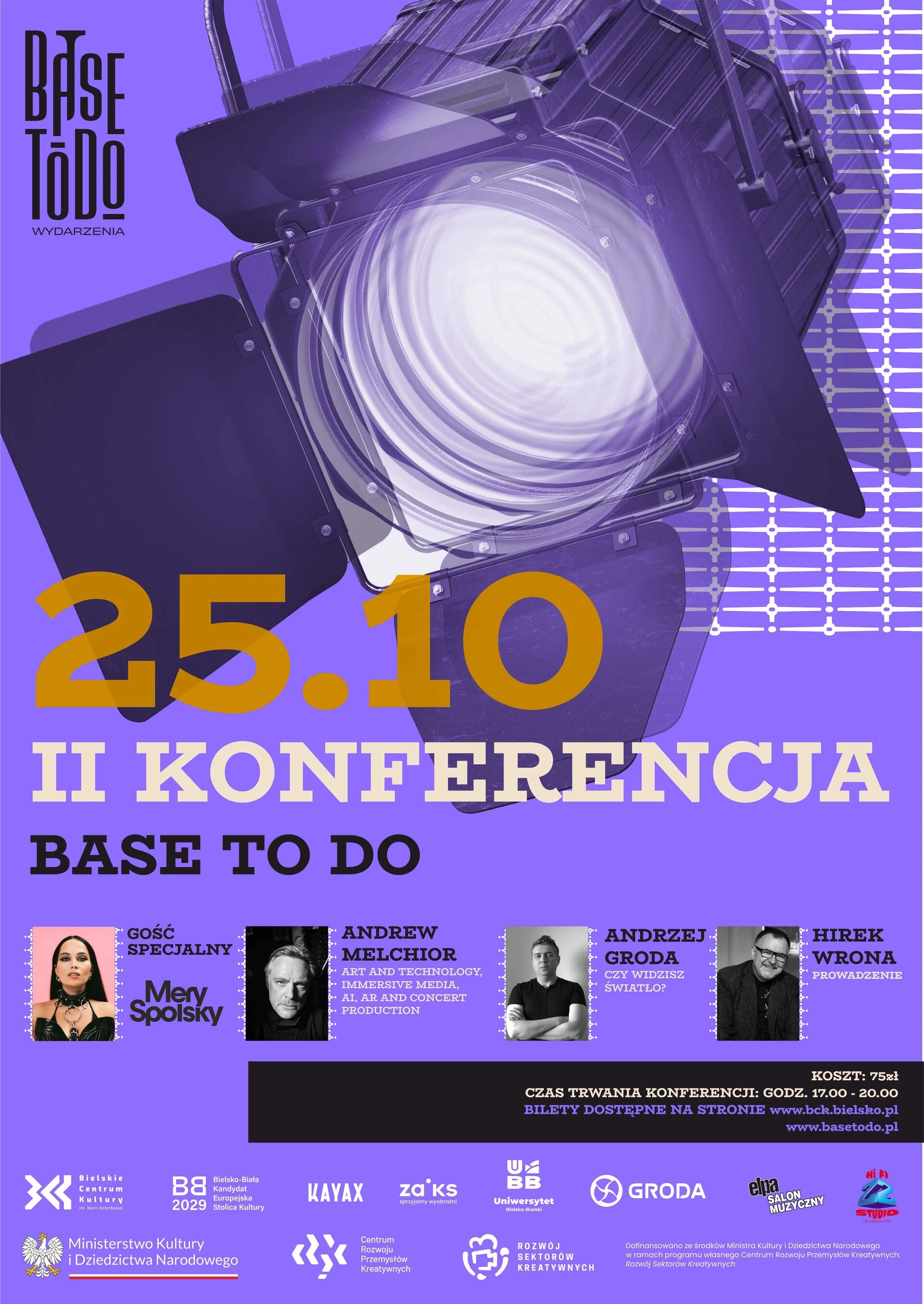 plakat_konferencja.webp