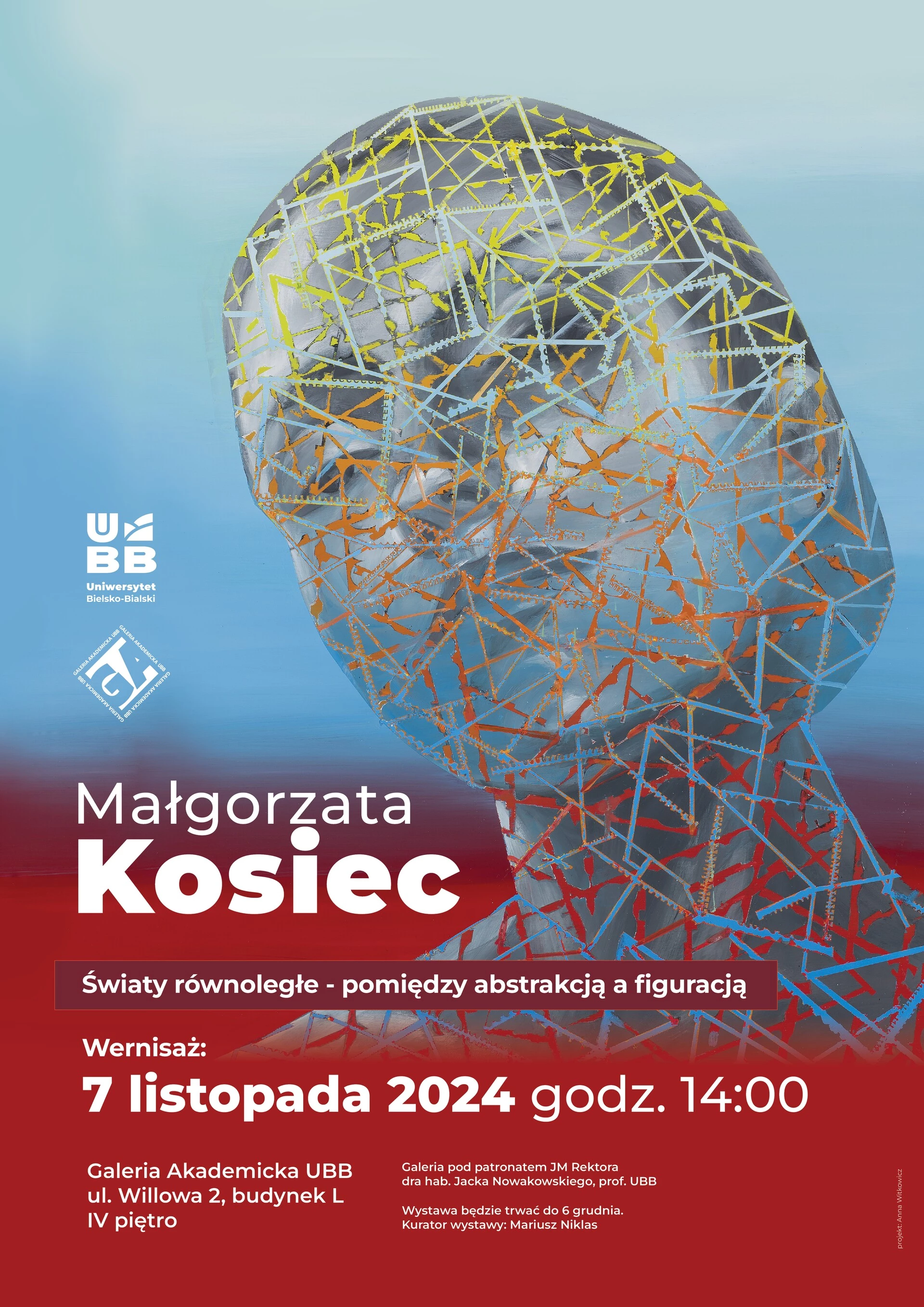 wystawa_kosiec_listopad_v_do_akceptu.webp