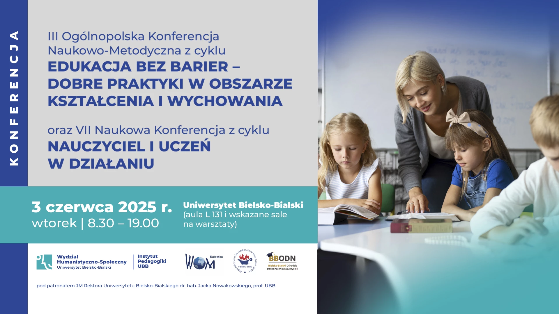 slajd_tv_konferencja_bez_barier.webp
