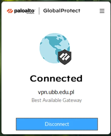 zrzut_pkt11.webp