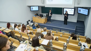 Szkolenie dla nauczycieli w ramach projektu IDEREC zakończone sukcesem!