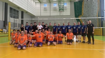 Aktywna uczelnia – Dni Sportu UBB pełne emocji i rywalizacji
