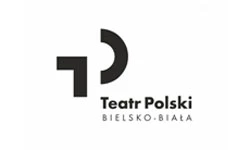 Logo teatru