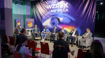 Ruszył 25. Festiwal Nauki i Sztuki UBB