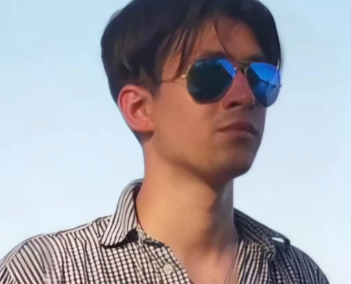 Komunikacja Internetowa