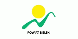Logo firmy Polmotors