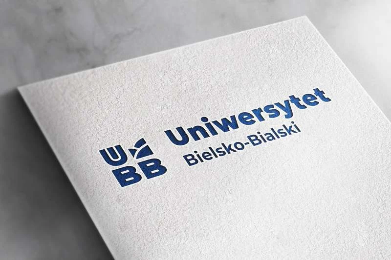 Jesteśmy Uniwersytetem Bielsko-Bialskim!