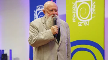 Półmetek Festiwalu za nami