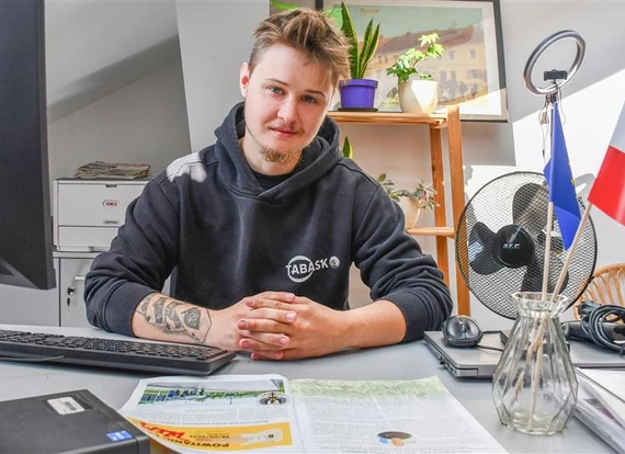 Socjologia - Komunikacja Społeczna i Nowe Media